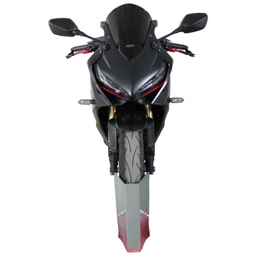 MRA Racing Windscreen for Honda CBR 650R